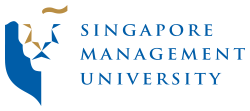 Storytelling Projekt mit Singapore Management University