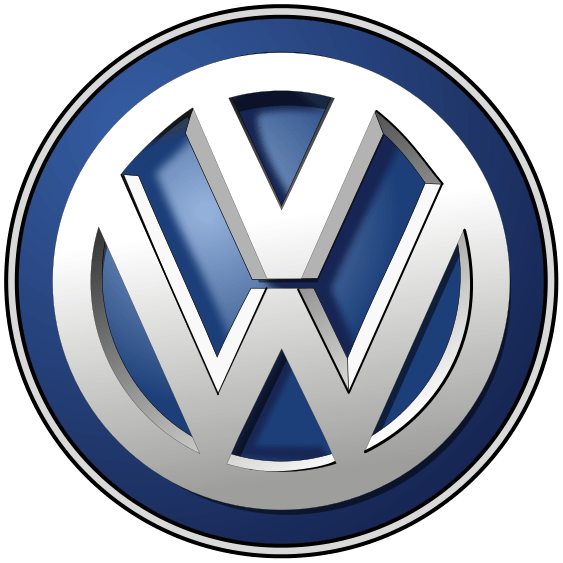 Vortrag Storytelling bei Volkswagen