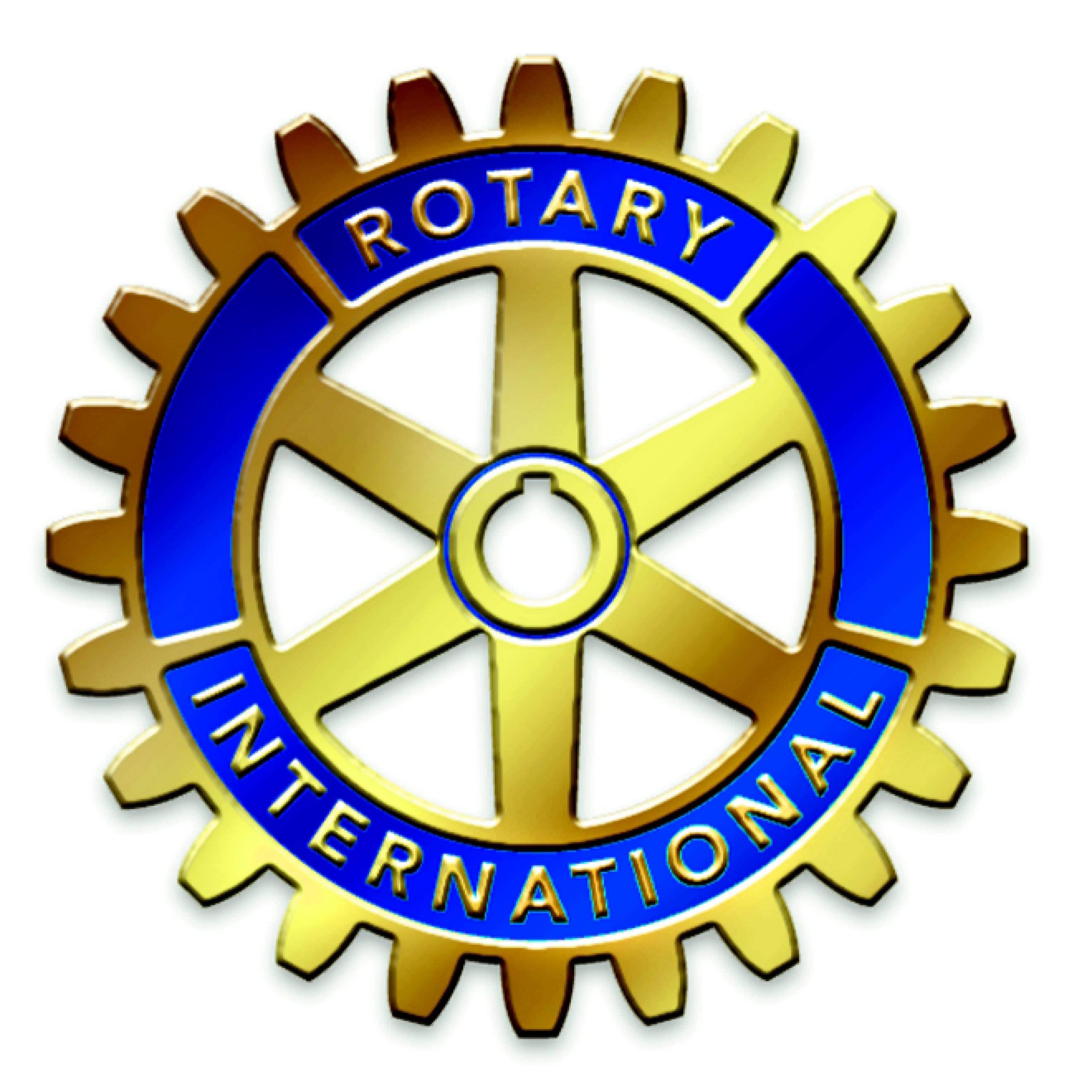Vortrag Storytelling Rotary Club Berlin