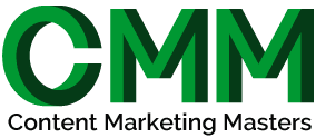 Content Marketing Masters am 28. Mai 2015 in Berlin