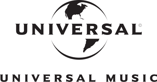 Vortrag Storytelling bei Universal Music