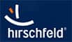 Keynote Speaker - Hirschfeld