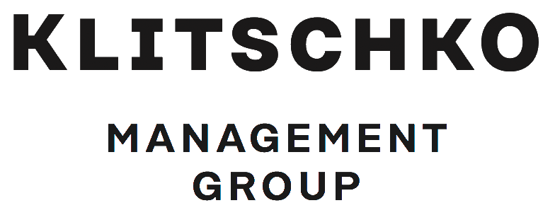 klitschko-management-group