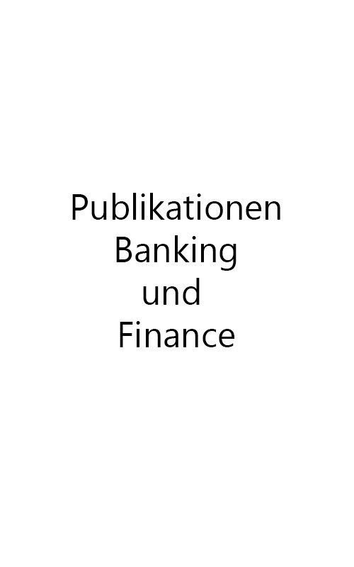 banking-and-finance