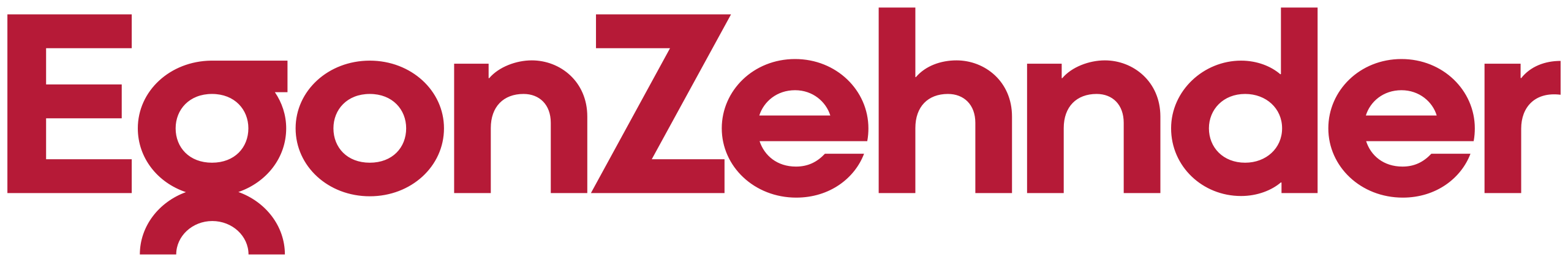 2560px-Egon_Zehnder_logo.svg
