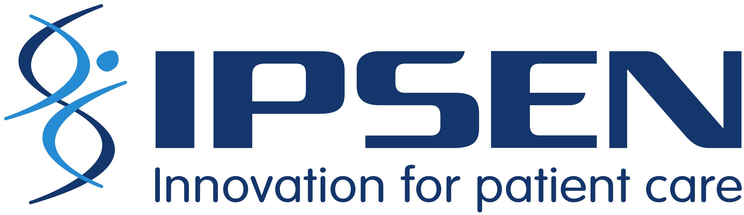 Ipsen_logo.svg