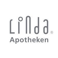 LINDA AG