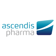 Ascendis Pharma