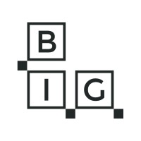 Berlin Industrial Group