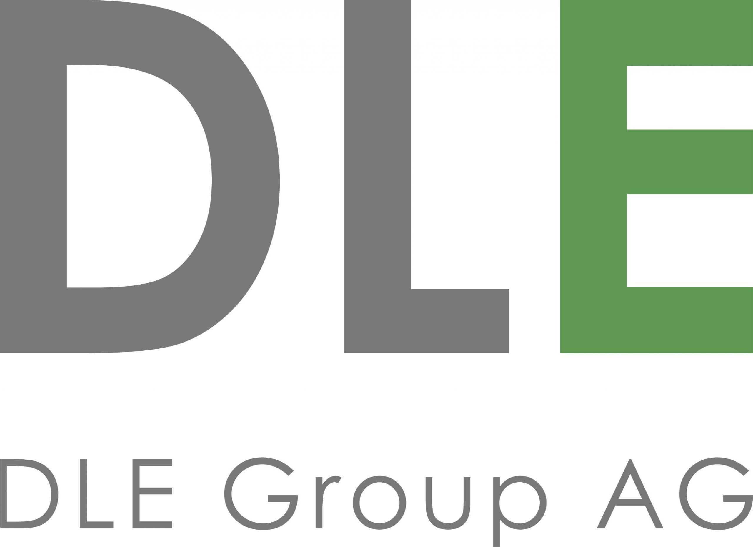 DLE Group AG