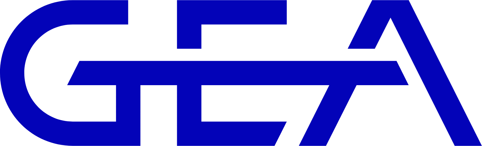 GEA Group