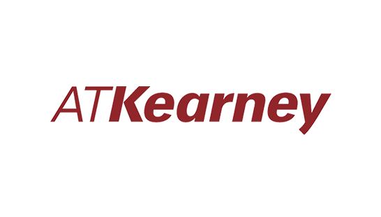 Kearney