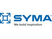 syma holding ag